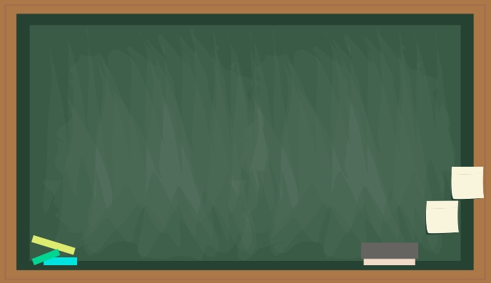 跨境电商独立站SEO优化与网站运营服务攻略